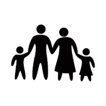 Untitled Project (1)